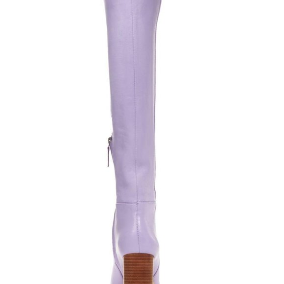 Kate Spade “Rochelle” Boots - Picture 3 of 7